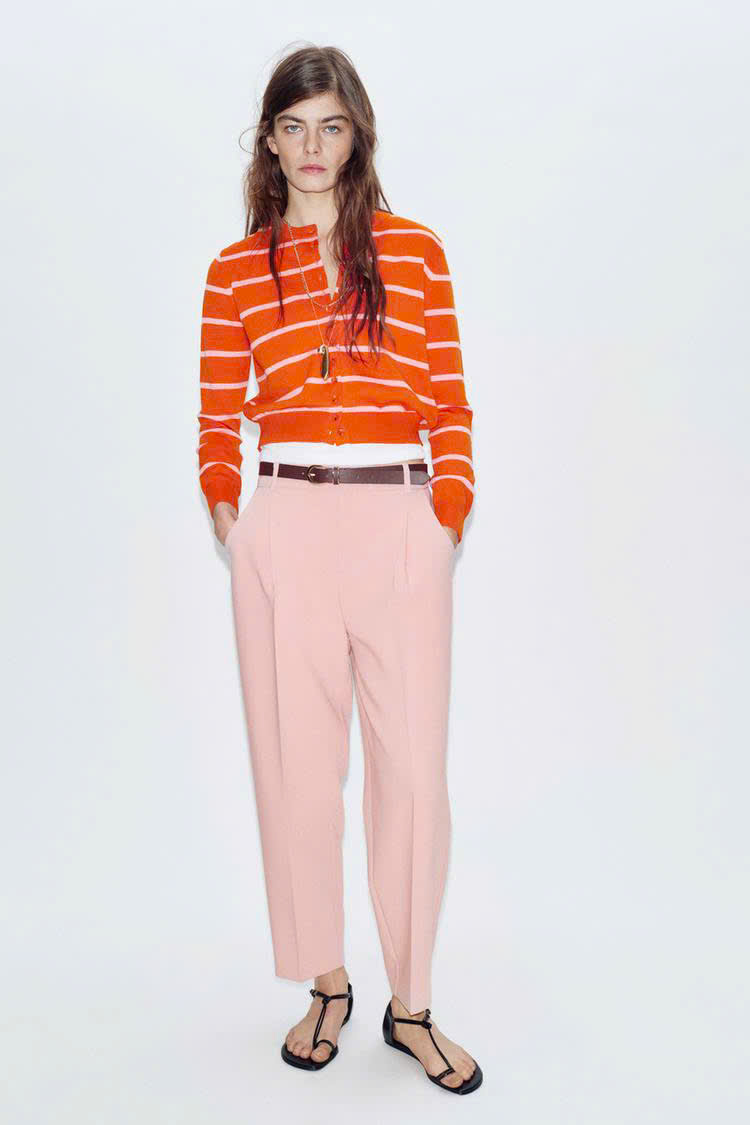 Q724 QUAN NU ZR_thumbnail_5