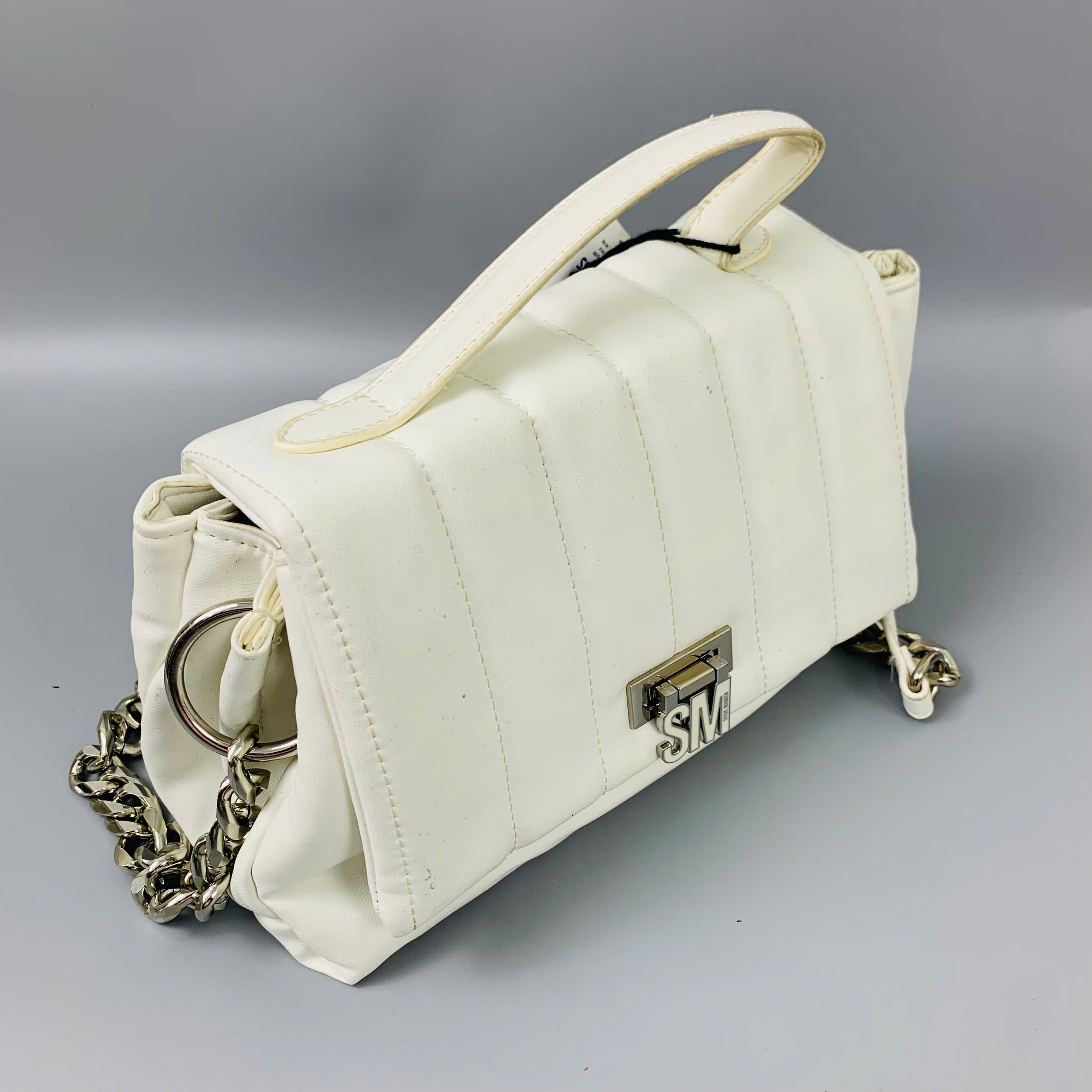 TÚI XÁCH NỮ ĐEO CHÉO SM