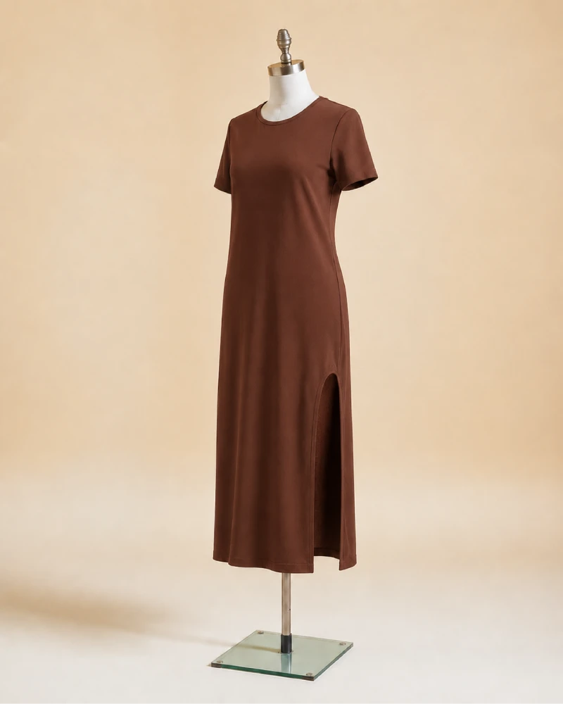 Cassandra Maxi