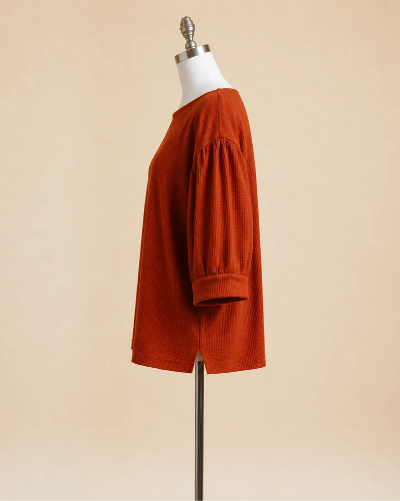 Evelina Plus Size_thumbnail_11