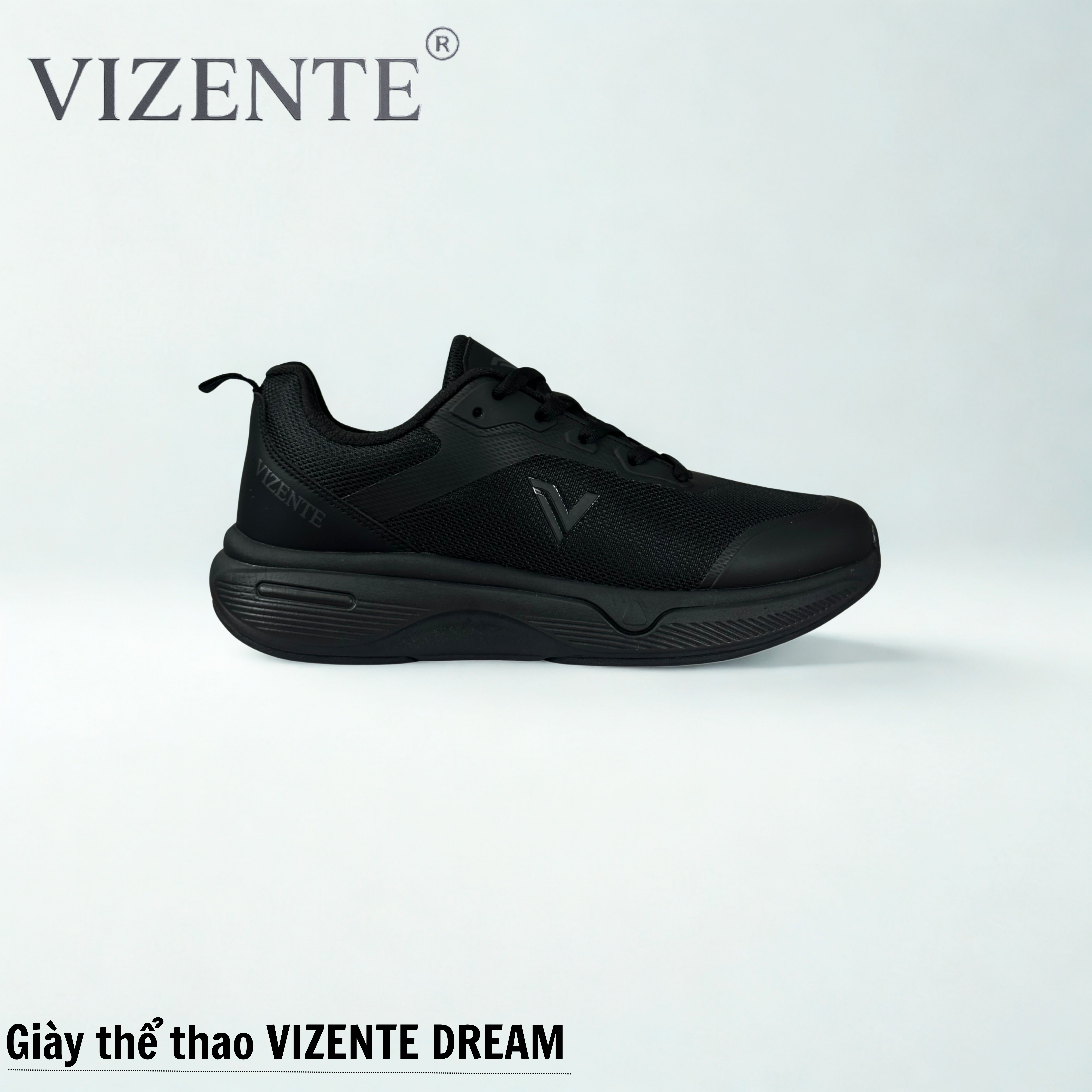 Giầy thể thao VIZENTE DREAM_thumbnail_14