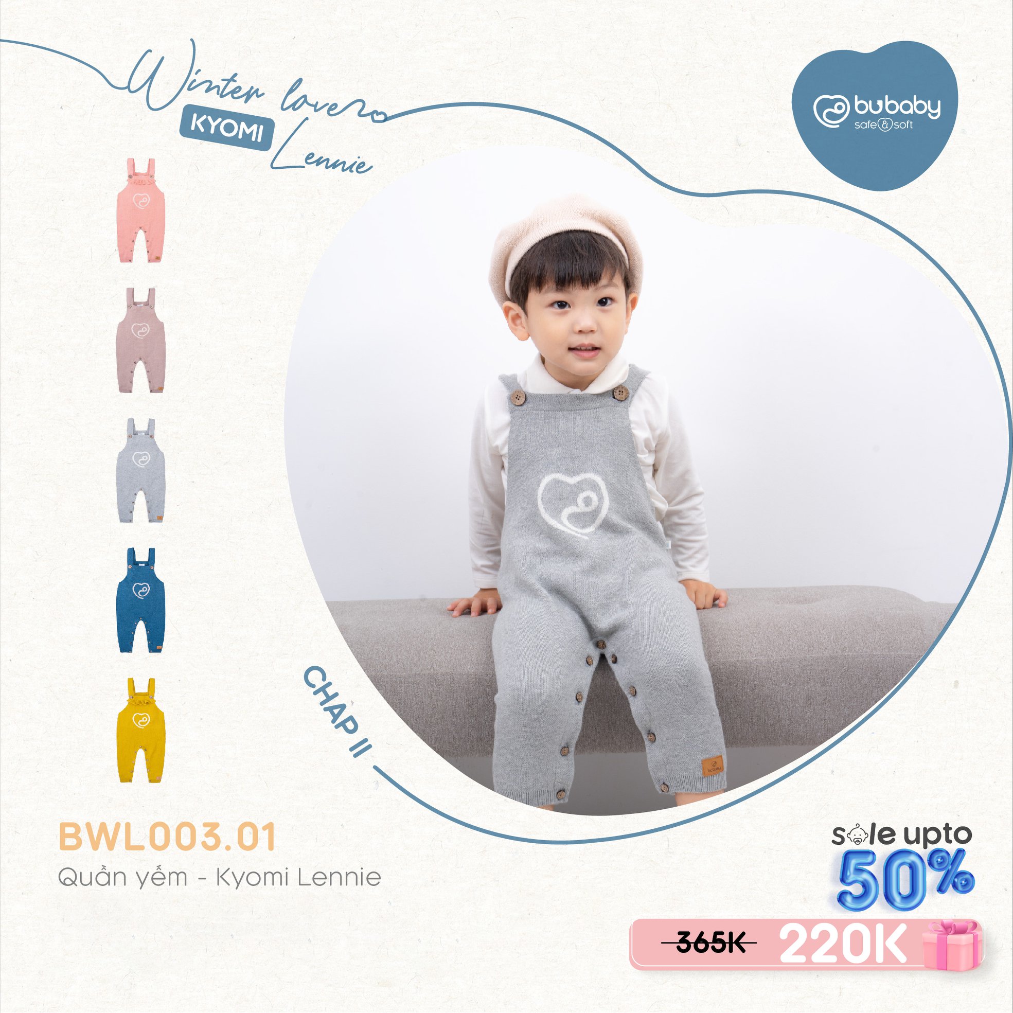 Quần yếm Kyomi Lennie_thumbnail_0