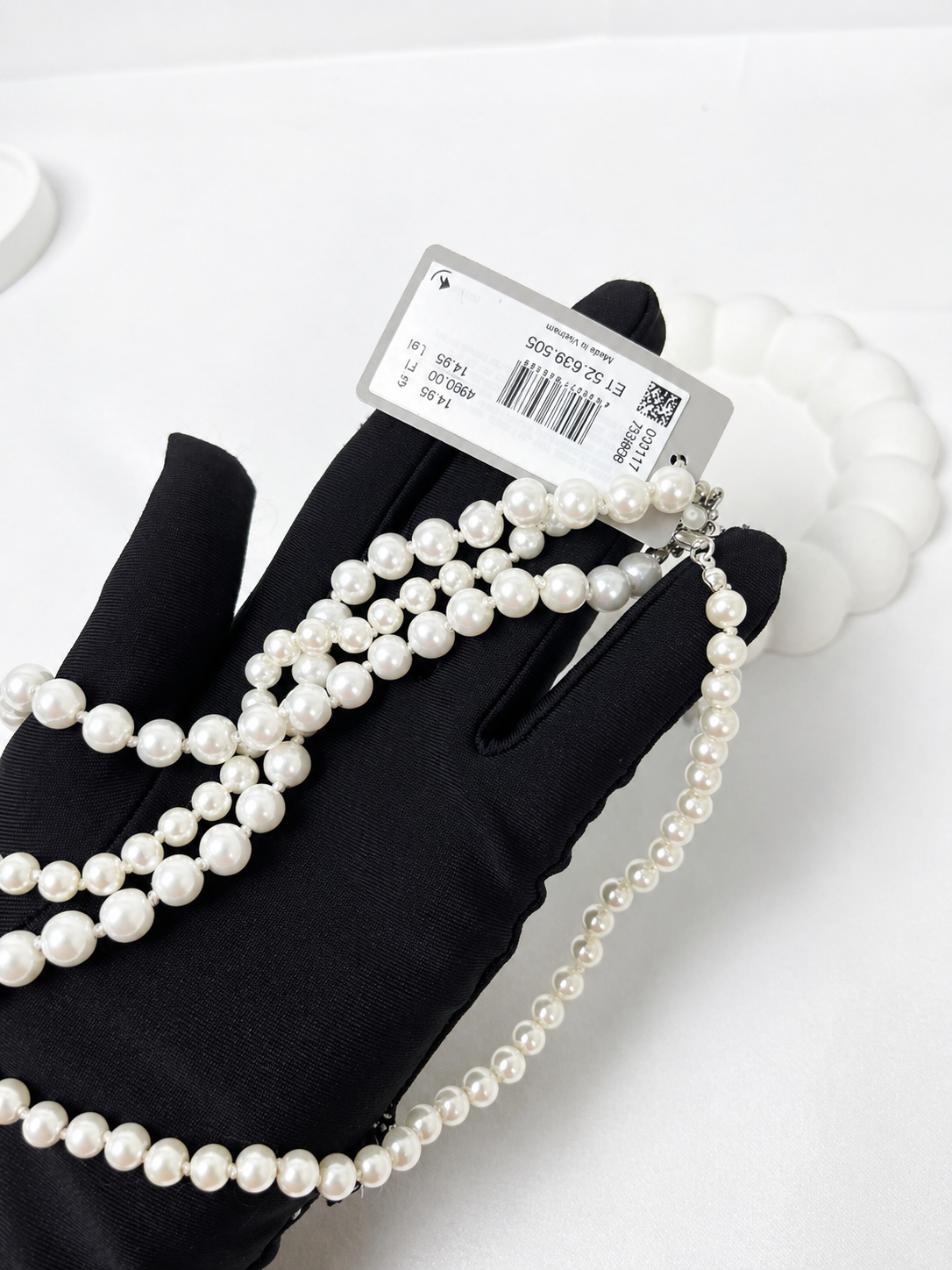 Combo 2 Vòng Ngọc Trai_thumbnail_6