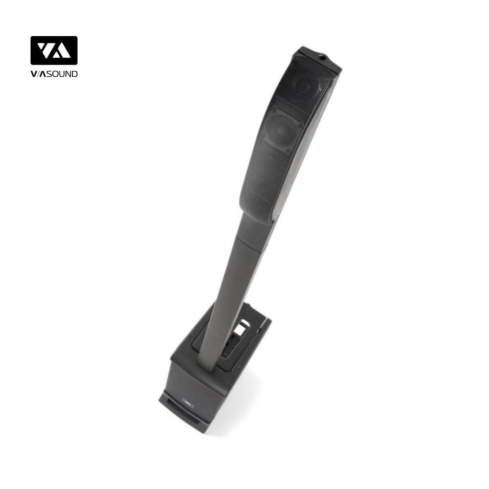 Loa Côt PA JBL IRX ONE_thumbnail_3