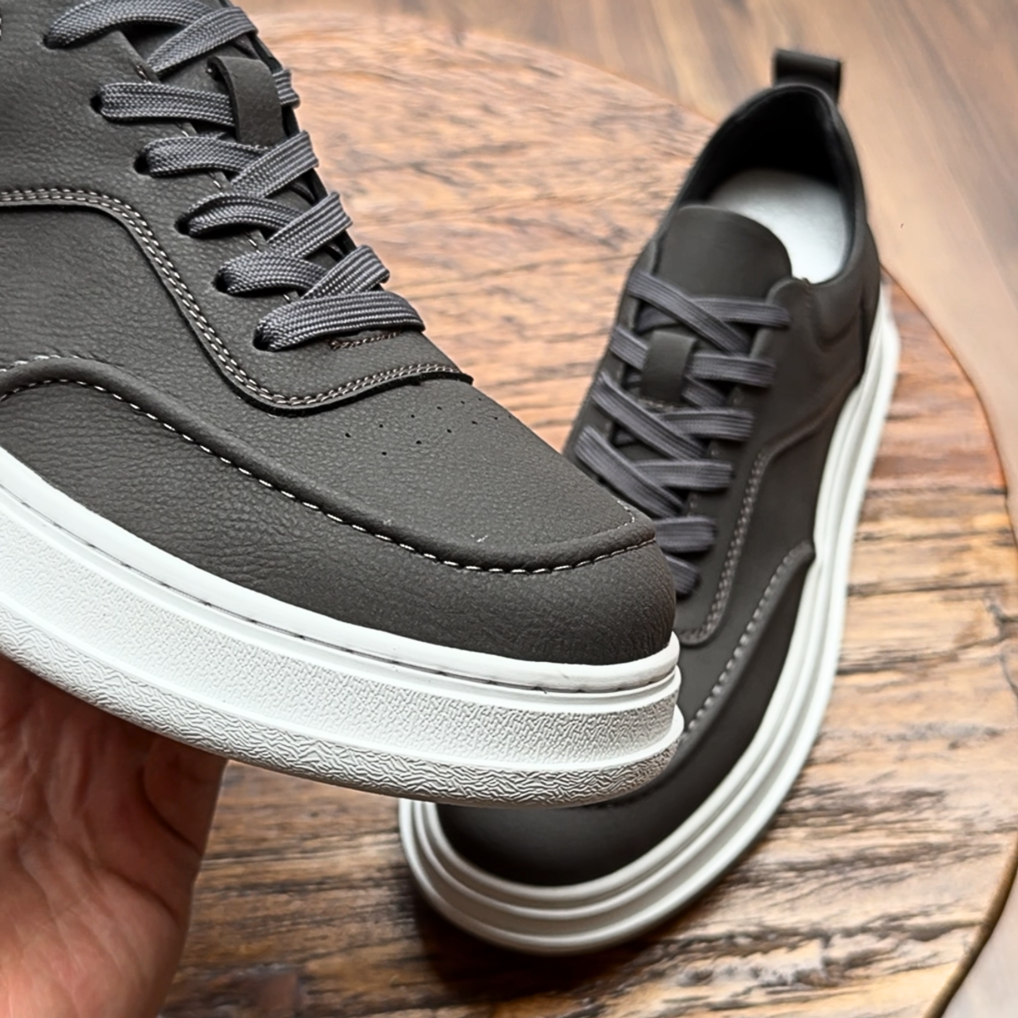 Sneaker da cao cấp CS362_thumbnail_6