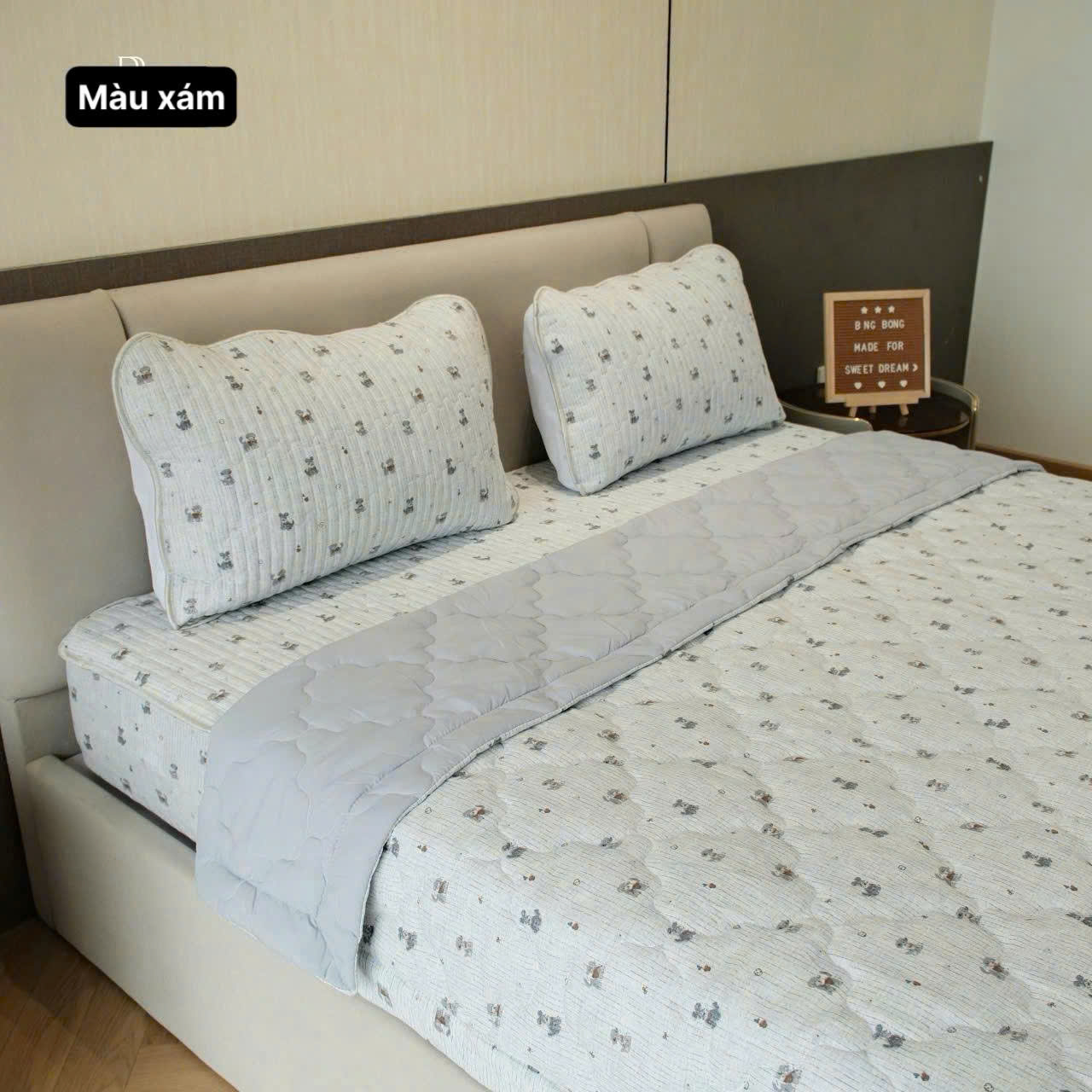 B10 BỘ GA NỆM 5 MÀU_thumbnail_9