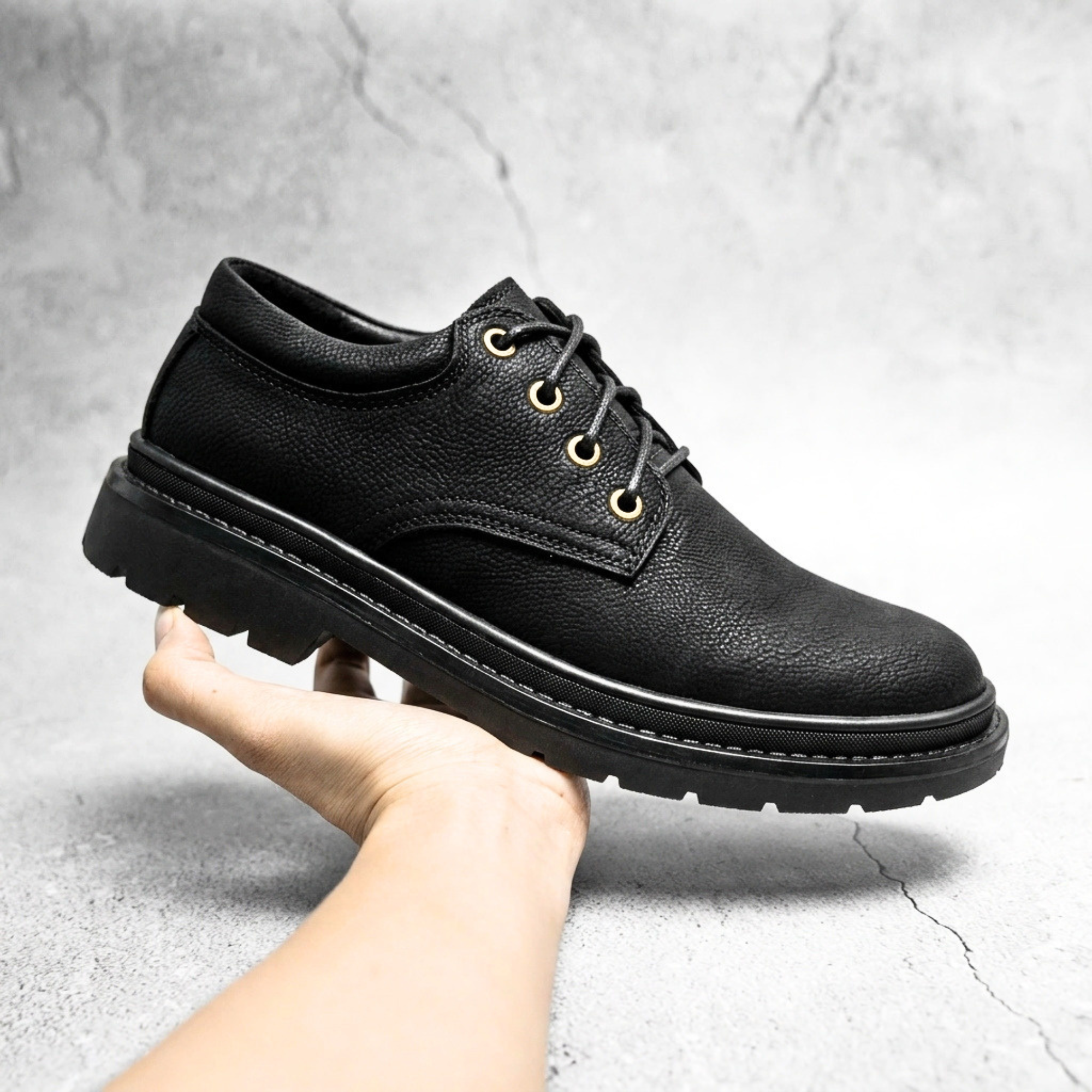 Giày da Việt Nam CS342_thumbnail_7