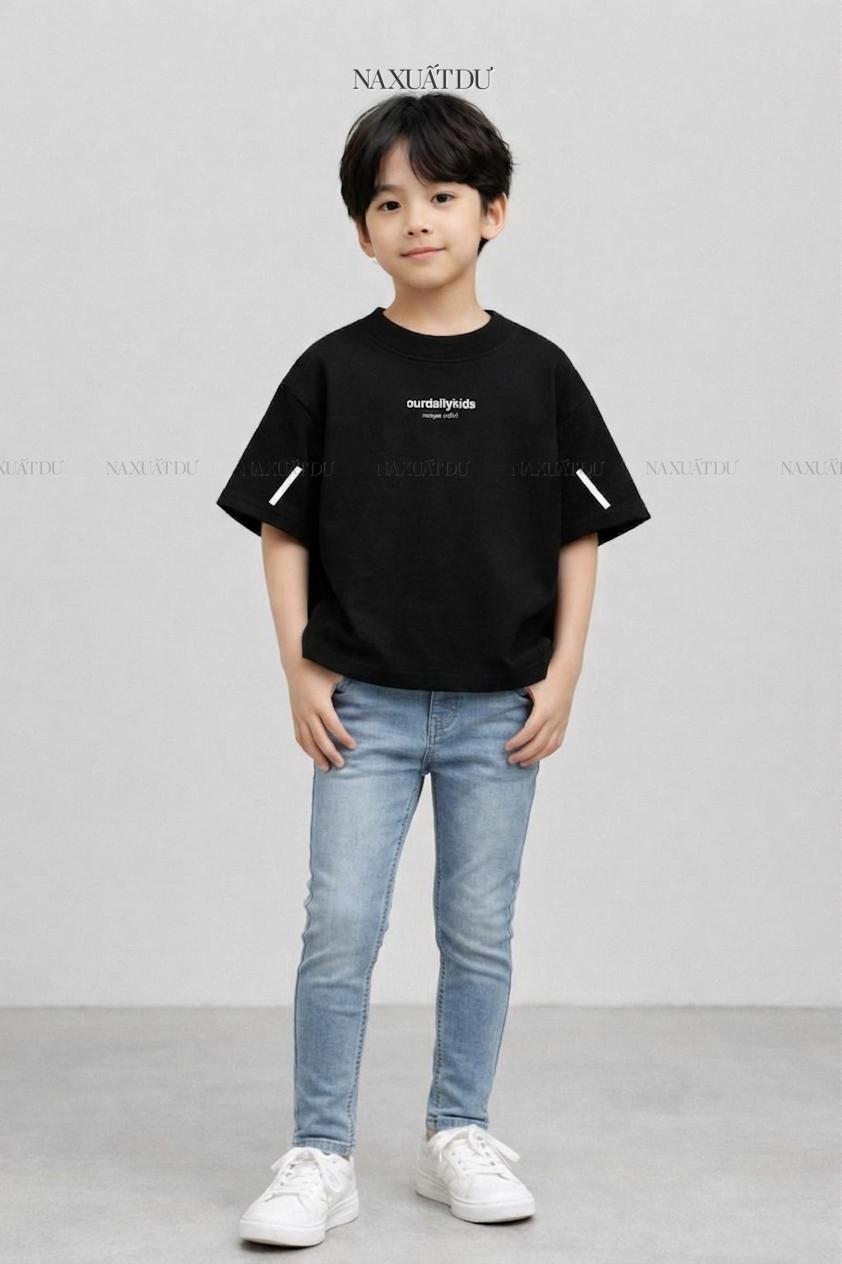 Quần Skinny jeans Kid  - Q250_thumbnail_8
