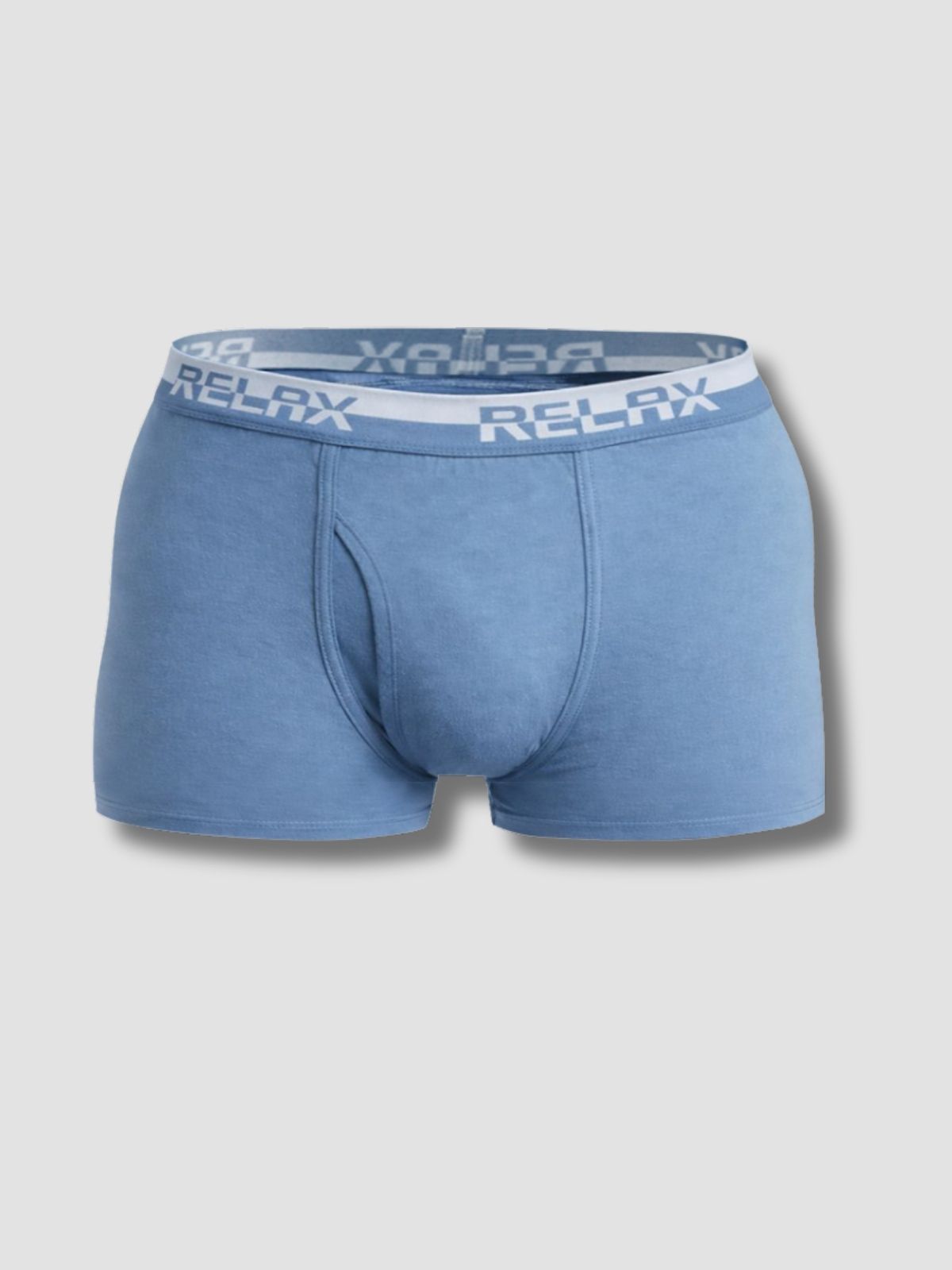 QUẦN LÓT NAM TRUNK RLTK054