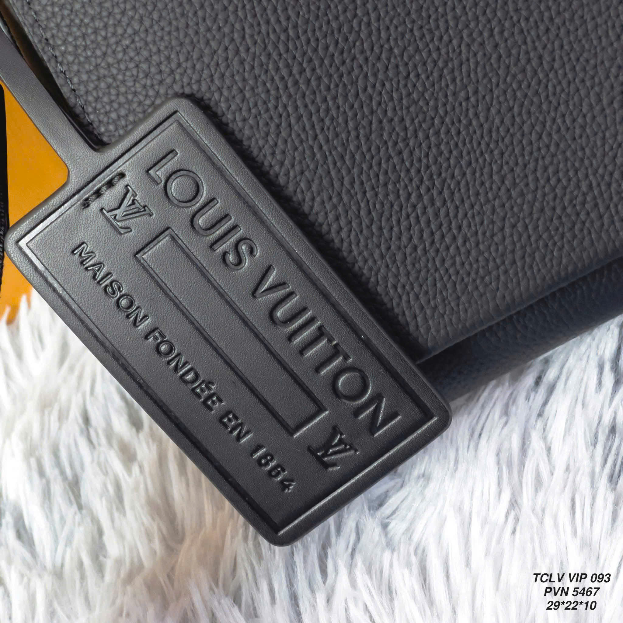 Túi Loius Vuitton Aerogram Messenger_thumbnail_5