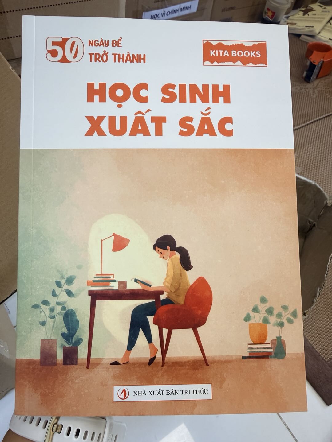 50 NGÀY TRỞ THÀNH HỌC SINH XUẤT SẮC_thumbnail_1
