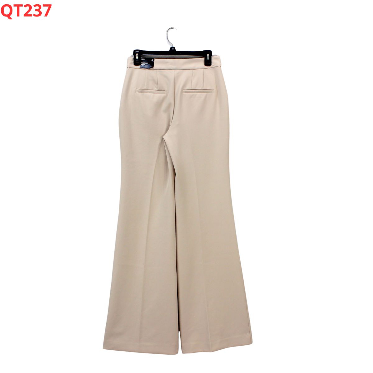 QT237- Quần tây EX xịn_thumbnail_13