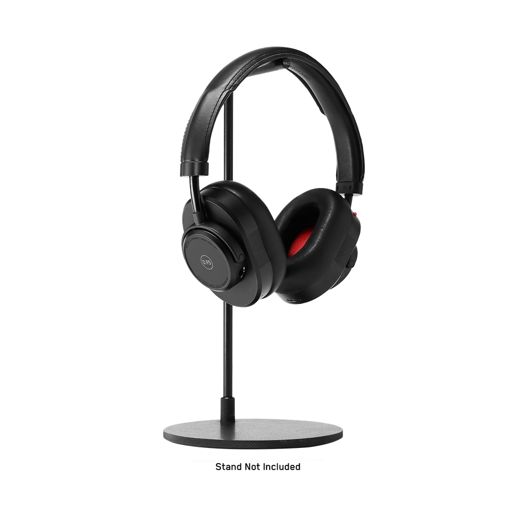 Tai nghe không dây Cloud II Core Wireless I HyperX