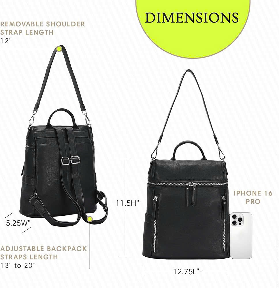 BALO VEGAN_thumbnail_3