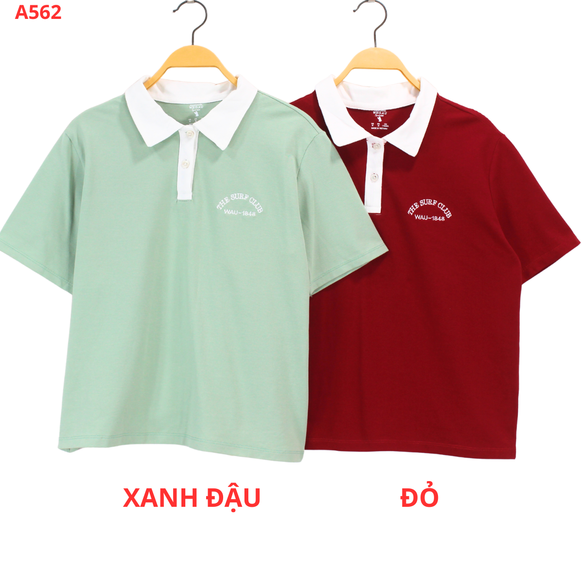 A562- Áo polo nữ_thumbnail_10