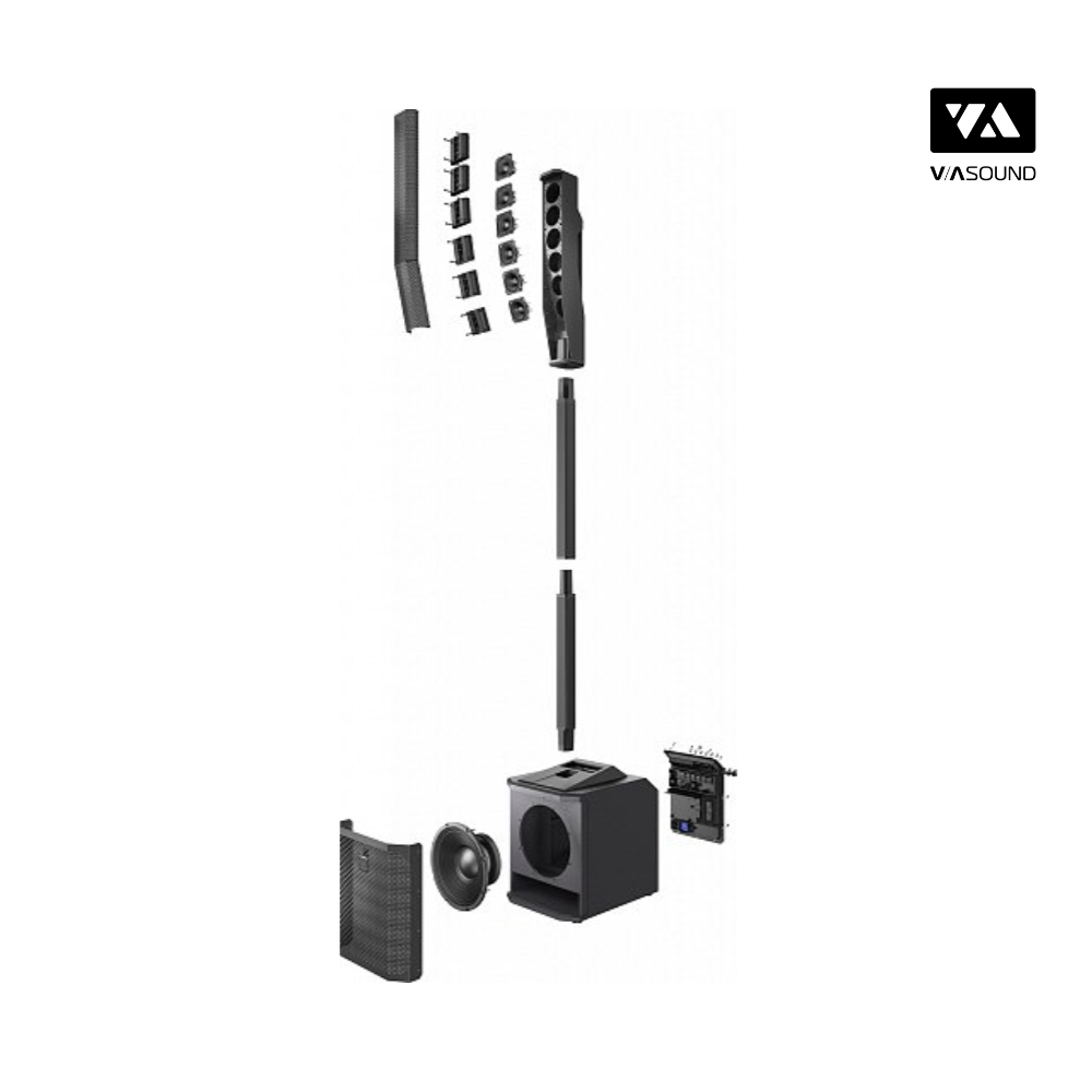 Loa Di Động ELECTRO VOICE EVOLVE 30M_thumbnail_6