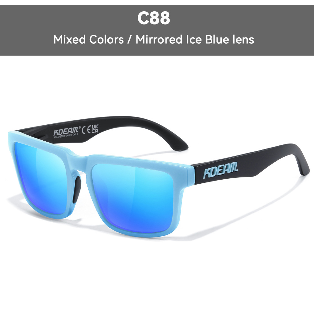 KD332_thumbnail_12