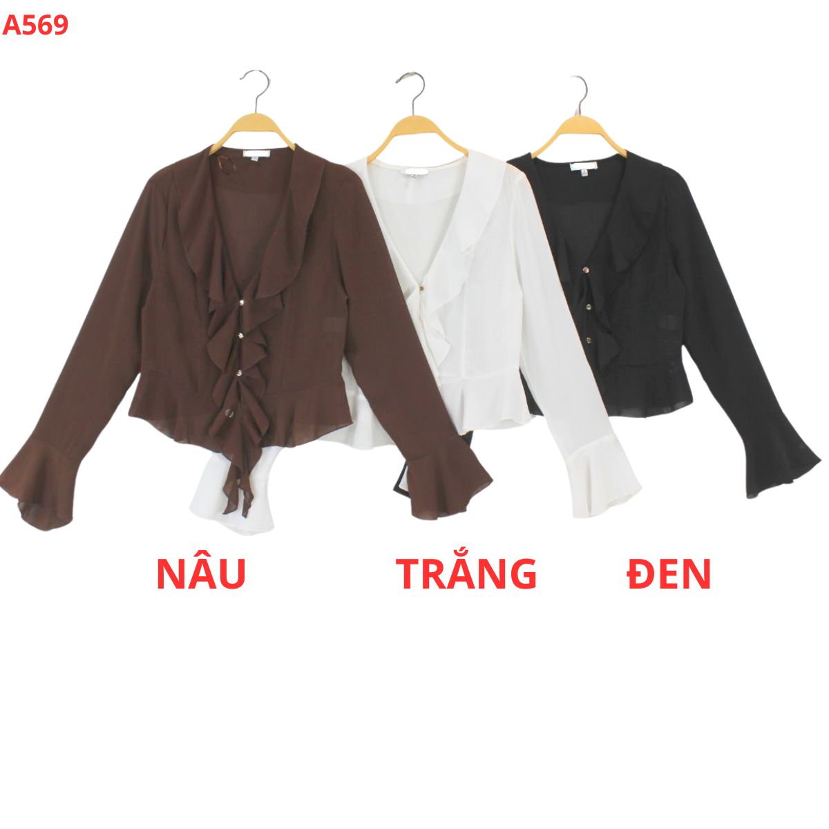 A569 - Áo voan kiểu_thumbnail_7