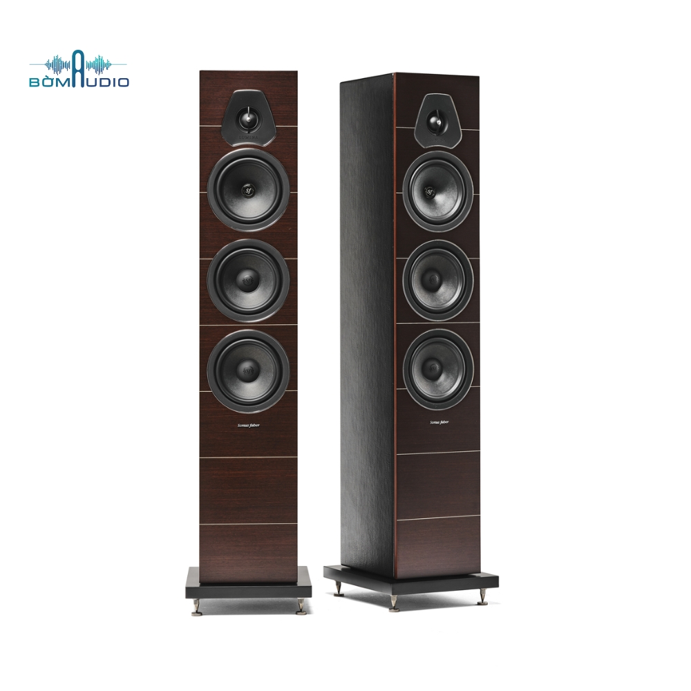 Loa Cột SONUS FABER LUMINA III_thumbnail_0