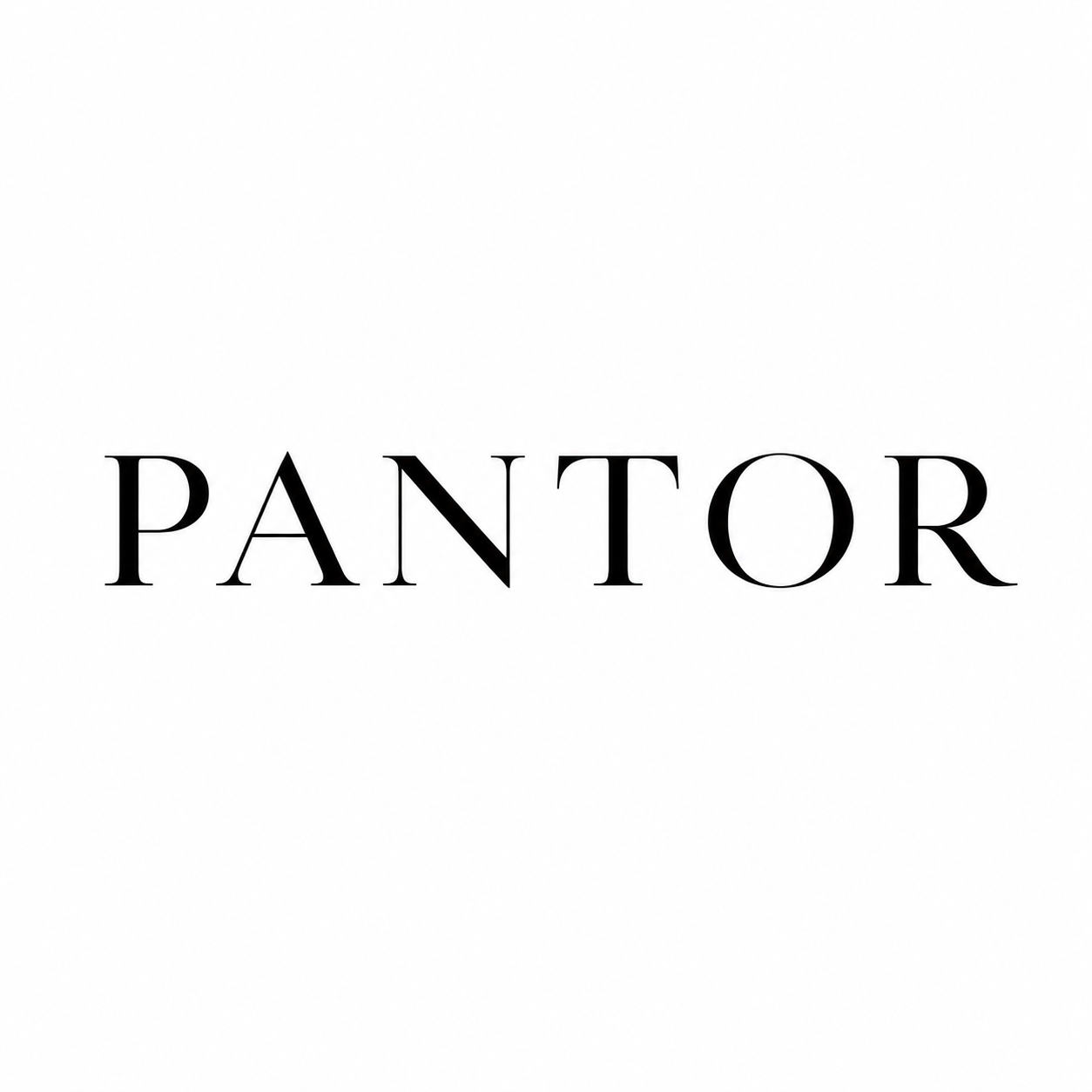 NHÃN PANTOR_1
