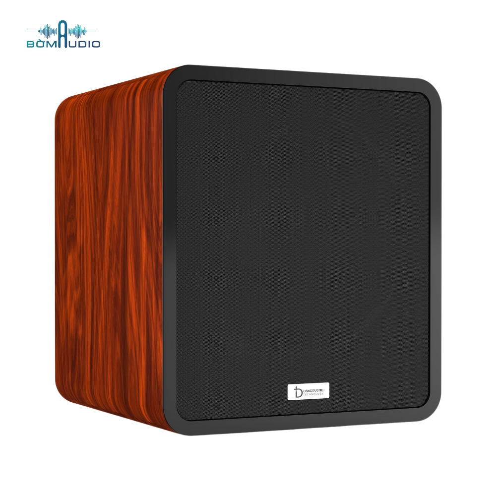 Loa Subwoofer DBACOUSTIC LX-S32SA_thumbnail_1