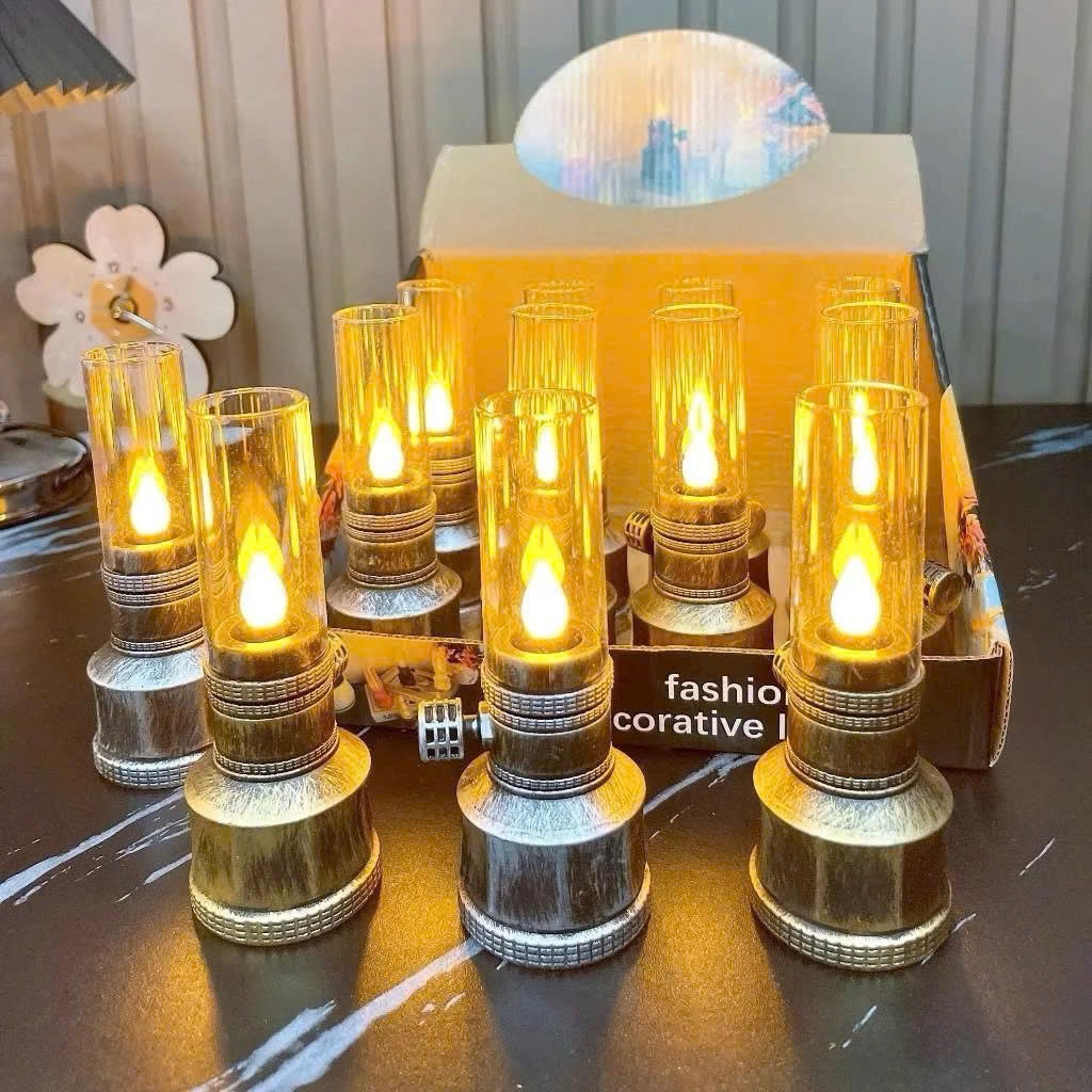 ĐÈN DẦU ĐỂ BÀN THỜ CHẠY PIN_thumbnail_4