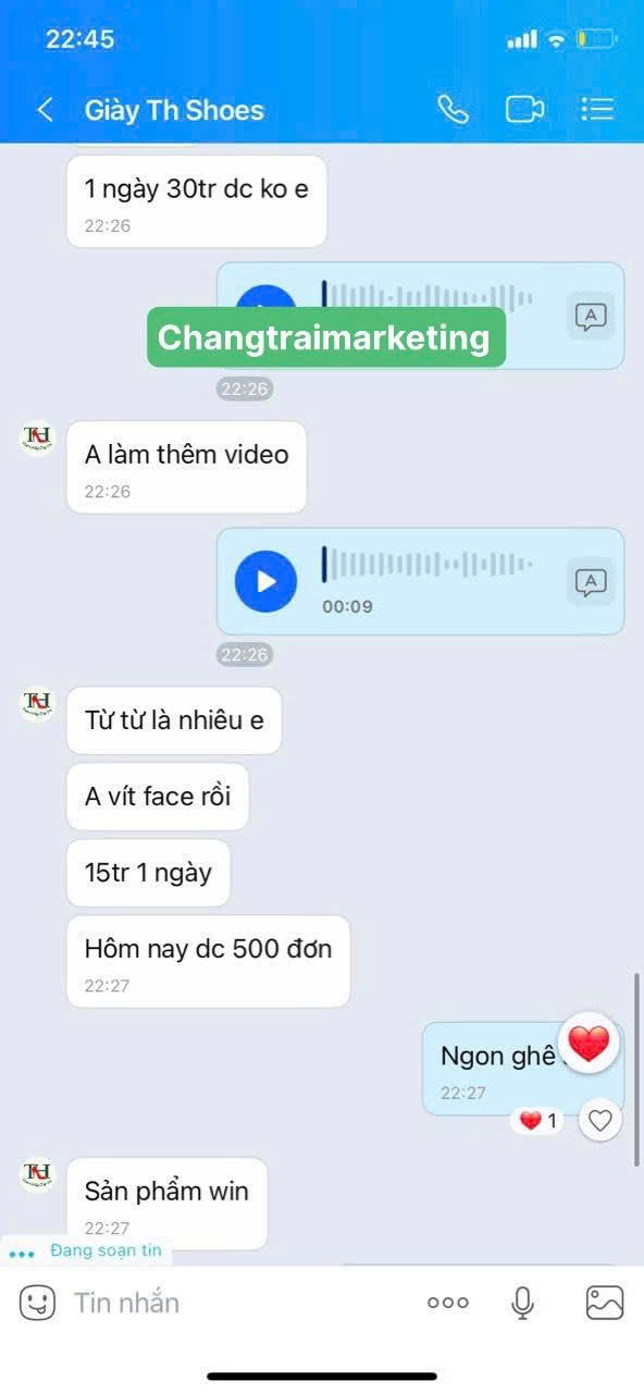 z7717647397519_0ae5377c4ae36f5b54affdc4dbd6130c