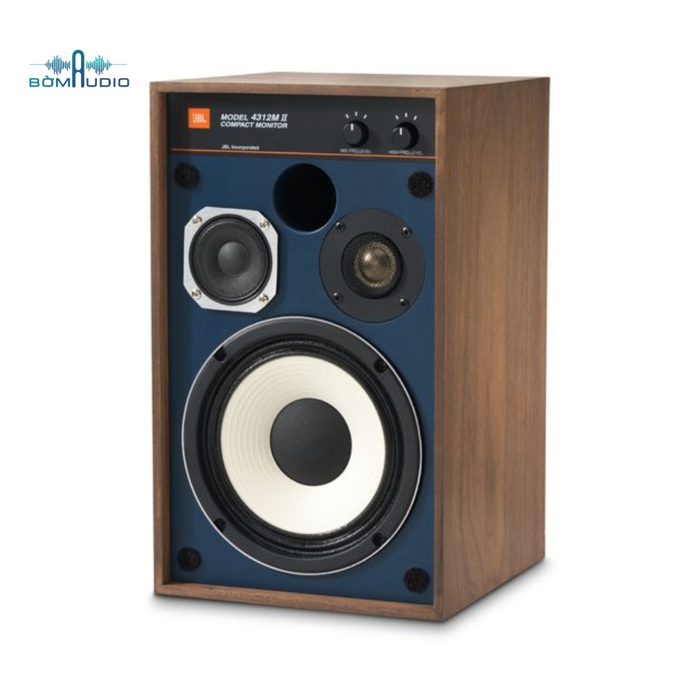 Loa Bookshelf JBL 4312MII_thumbnail_3