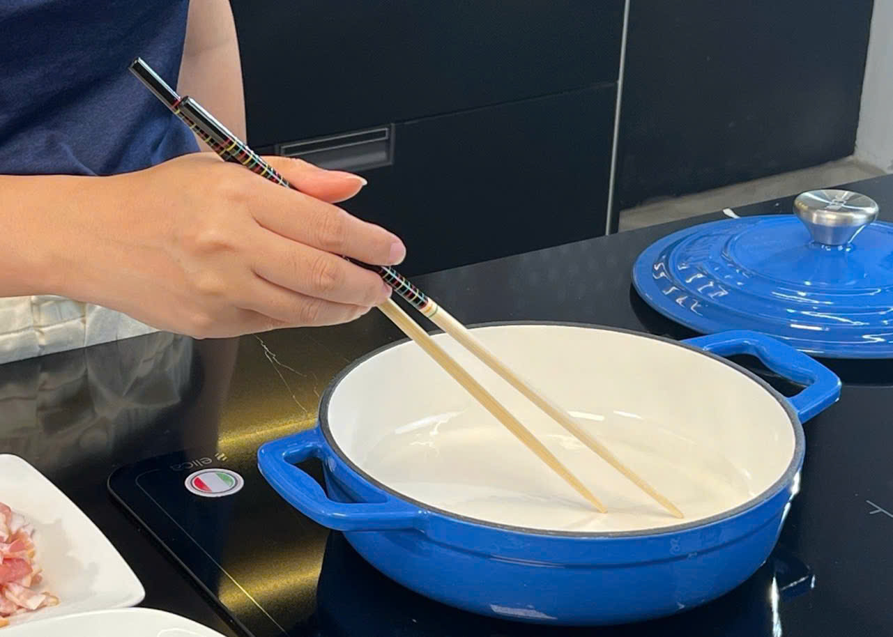 Set 2 Đôi Đũa Làm Bếp Nhật Bản_thumbnail_9