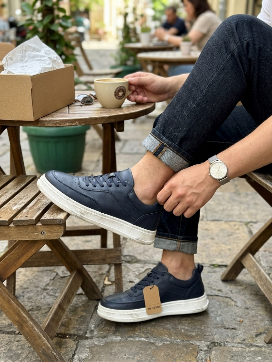 Phân loại hàng: CS360- Size 42_0