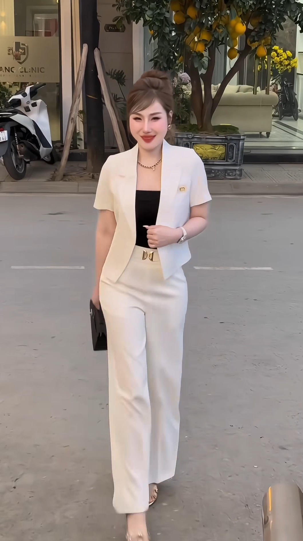 Set vest dài ngắn tay_thumbnail_3