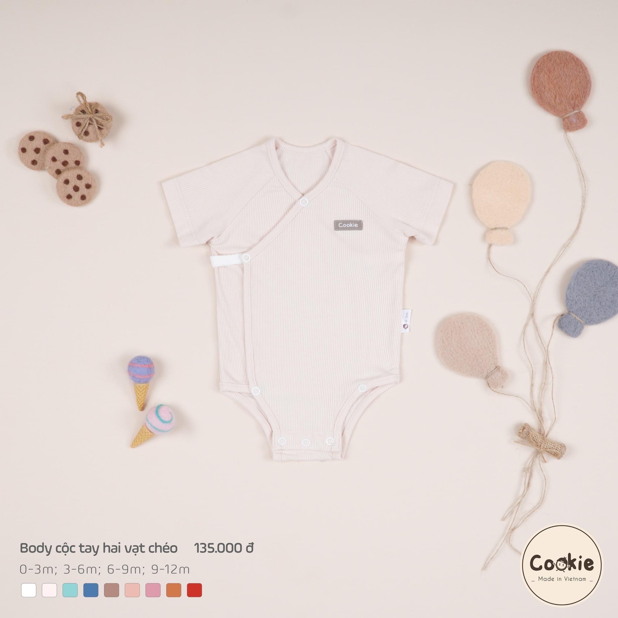 Body suit cộc tay vạt chéo COOKIE_thumbnail_2