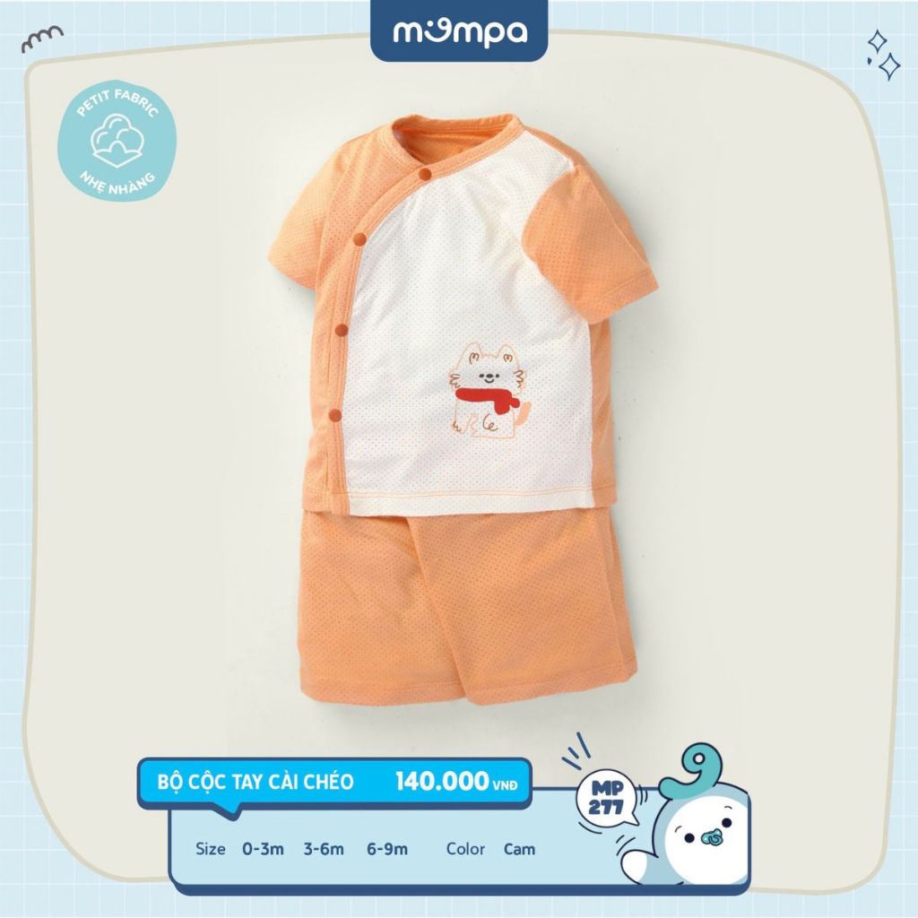 Bộ cộc cài chéo petit thủng Mompa_thumbnail_3