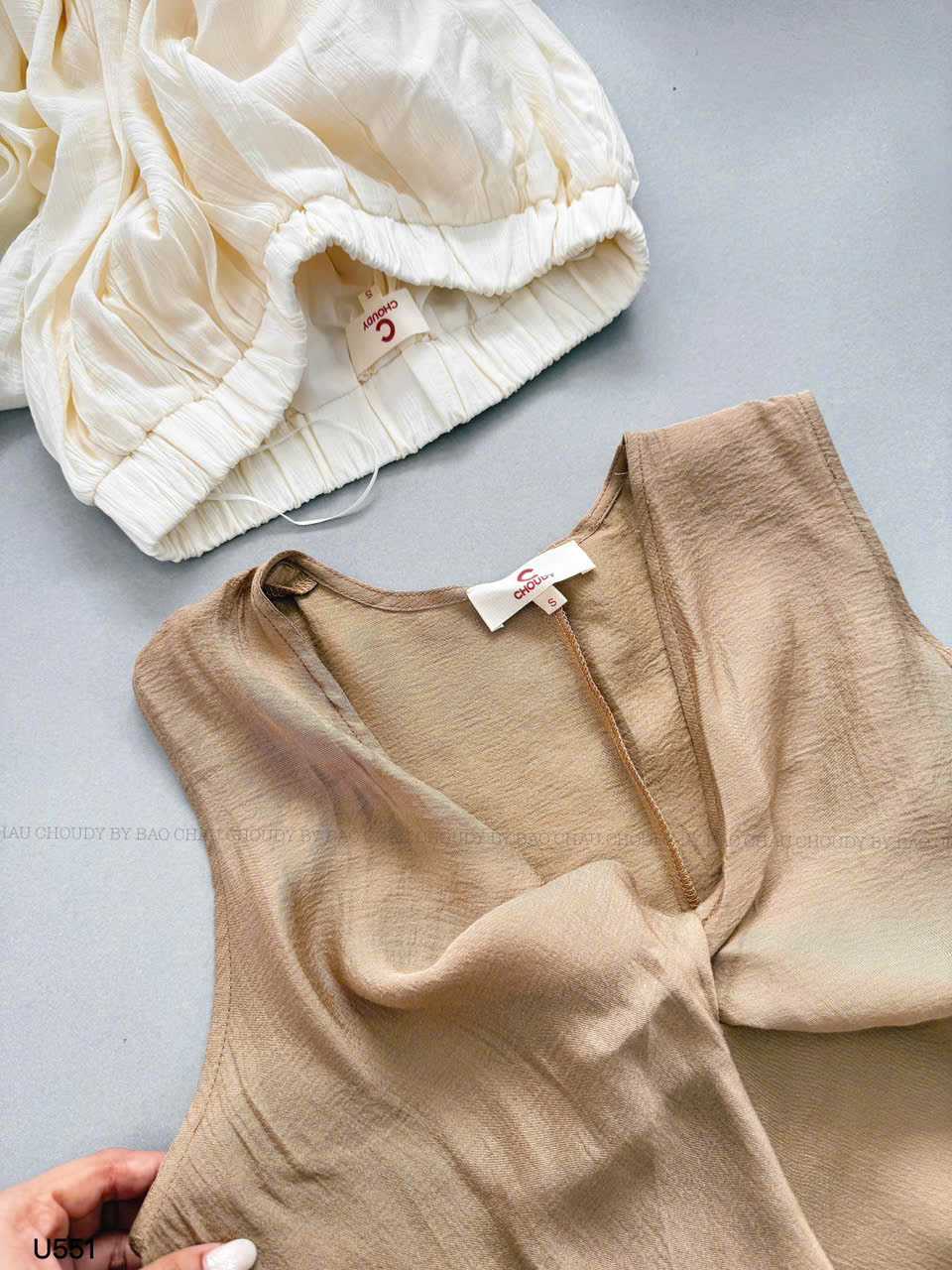 904 U551_thumbnail_2