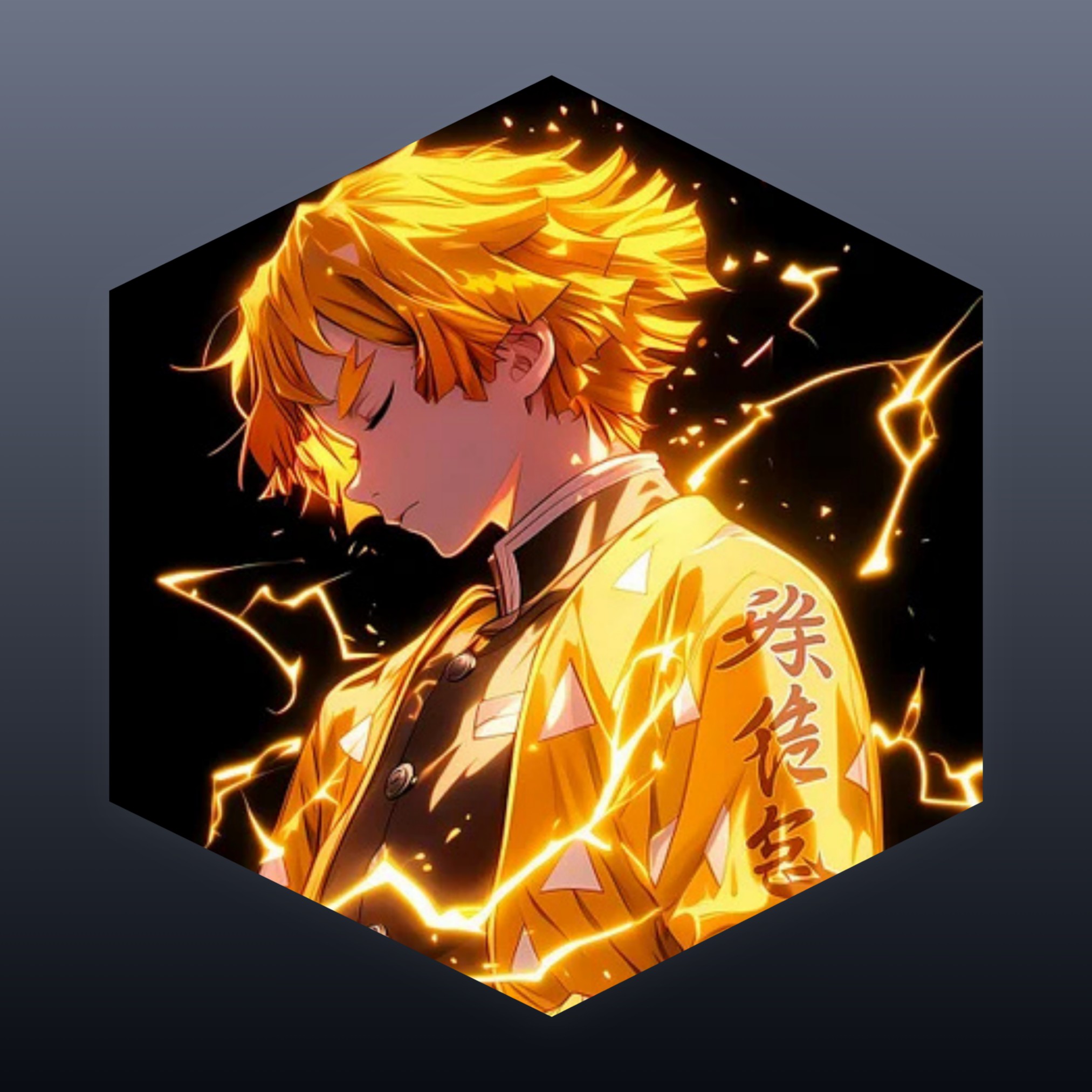 Thanh Gươm Diệt Quỷ - Demon Slayer_thumbnail_15