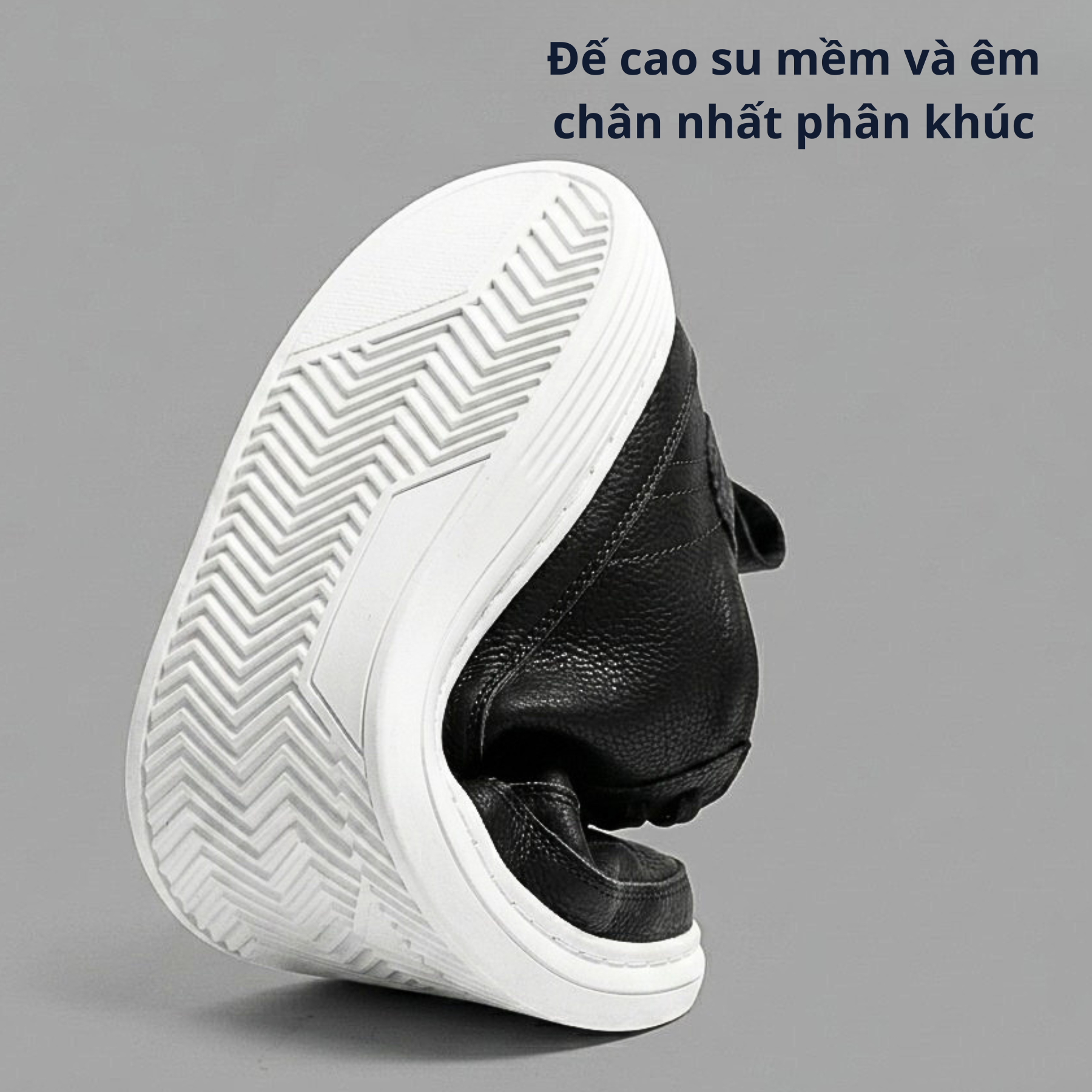 Giày da cao cấp CS350_thumbnail_10