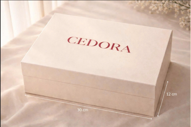 HỘP GIẤY CEDORA_thumbnail_2