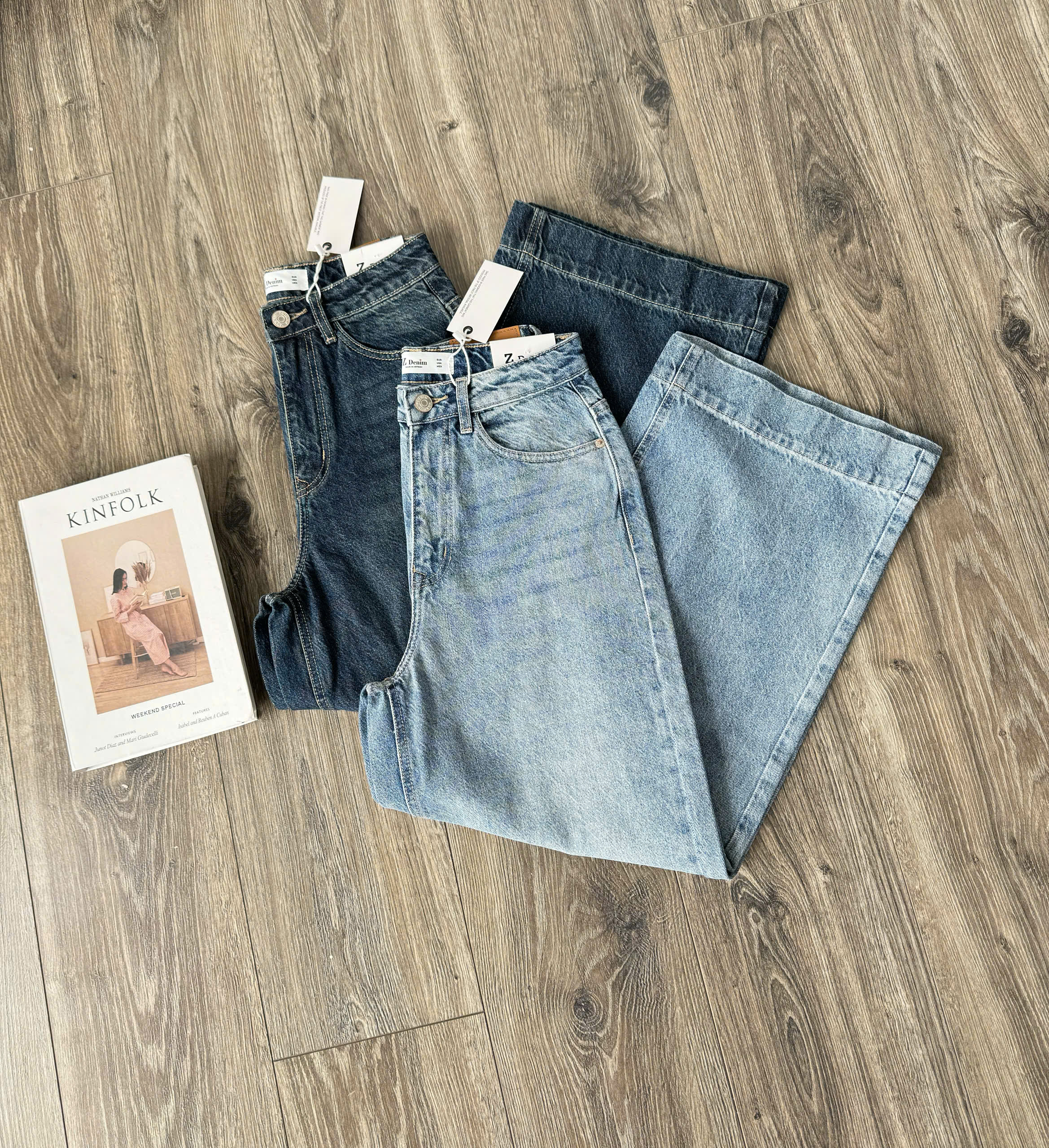 Q102 QUAN NU Z (L13-5)_thumbnail_4