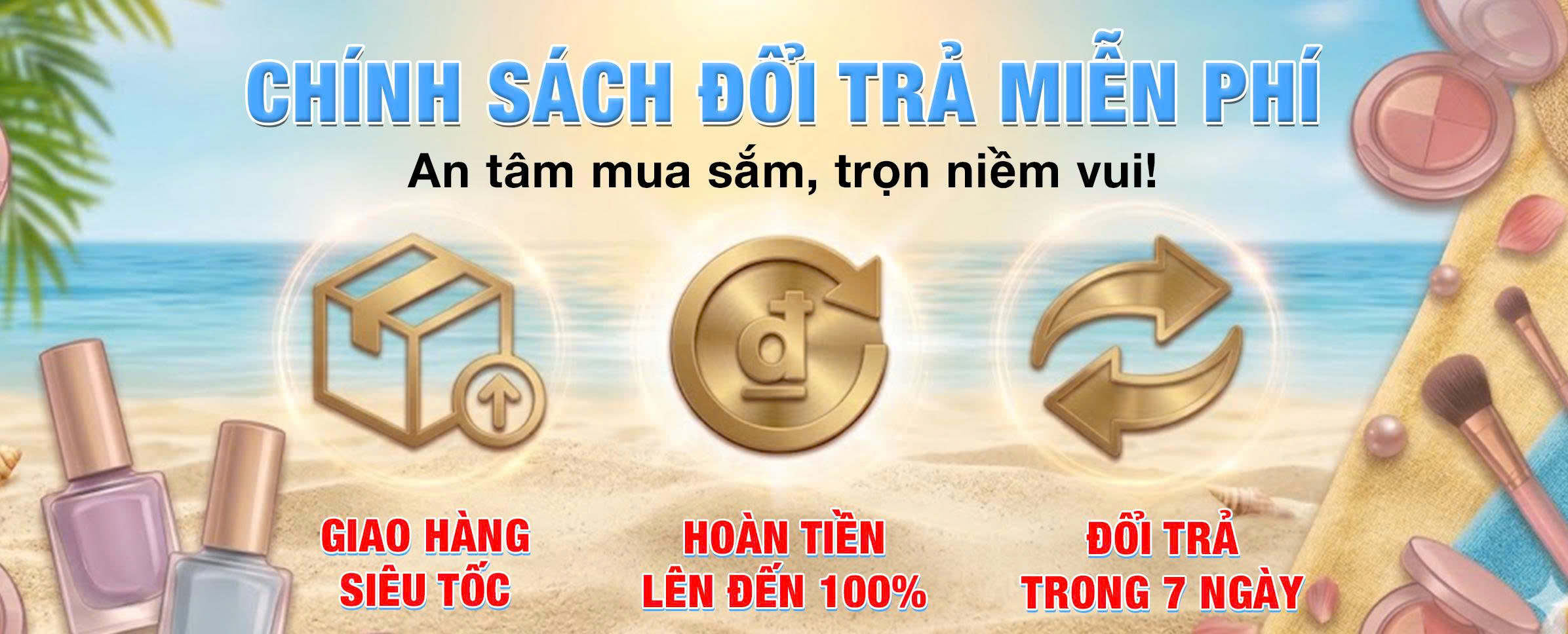 1780376478254_3502621001371854708_g1456282222980345306_4cf83f8c9f0a0e350e3ccce4b5fdc2da