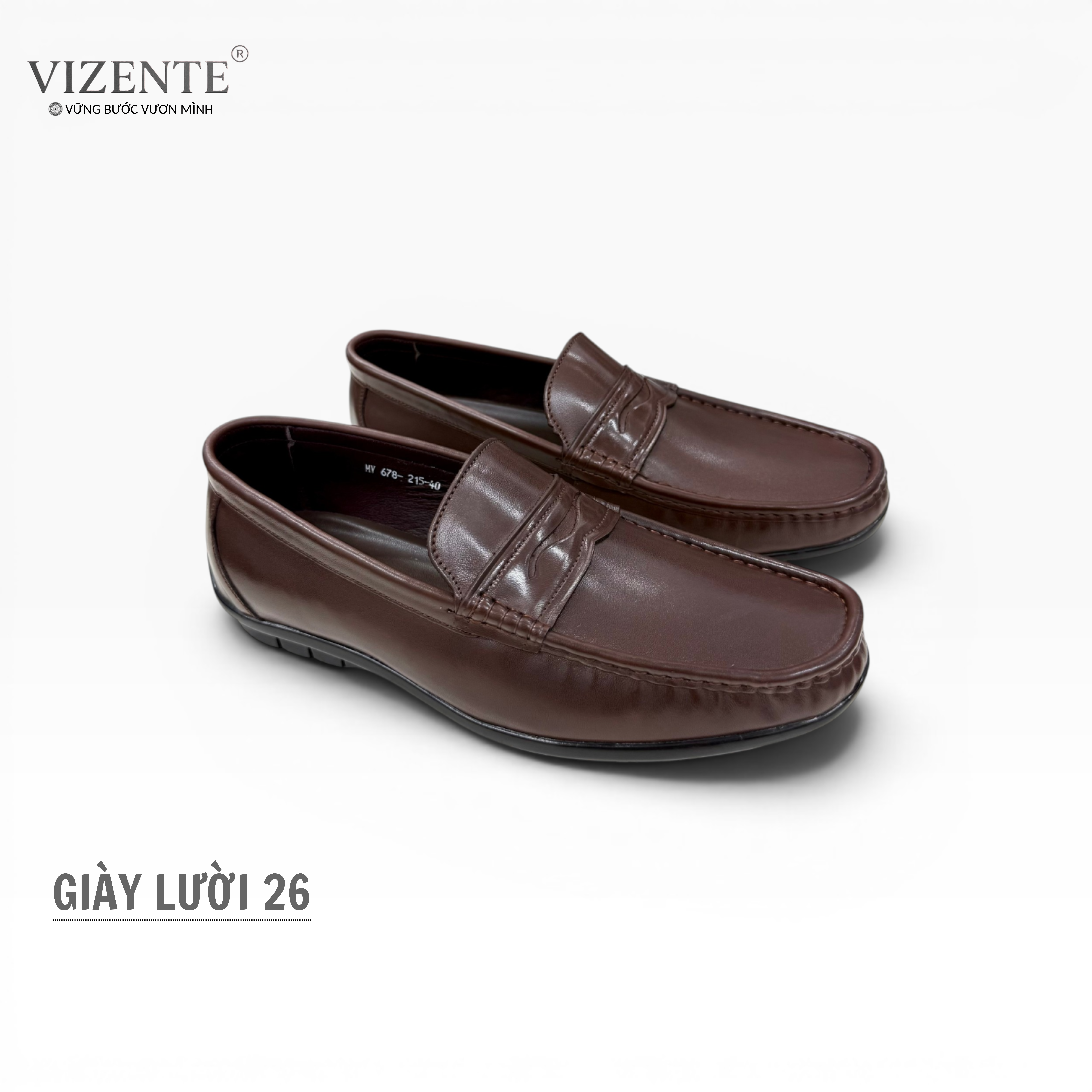 Giày Lười Nam Vizente 26_thumbnail_10