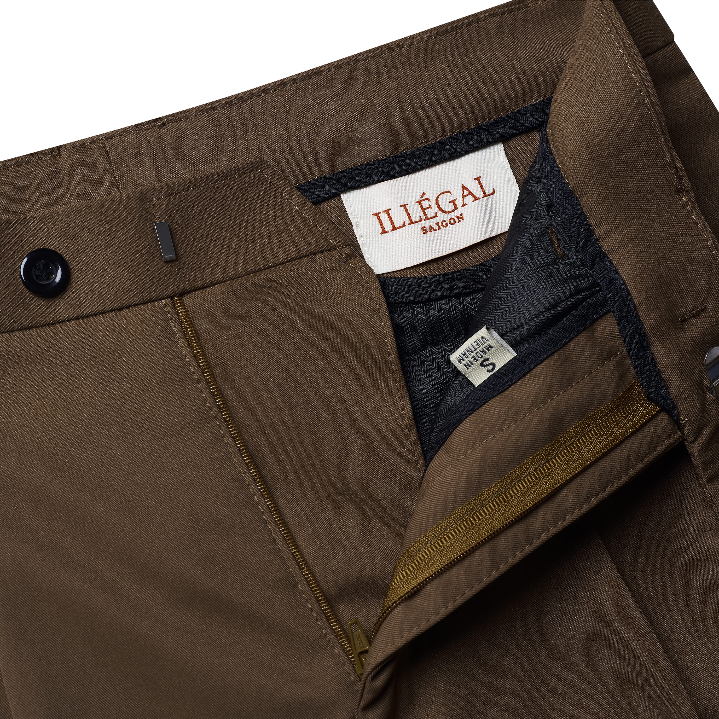 TWO-TUCK CROP PANTS_thumbnail_10