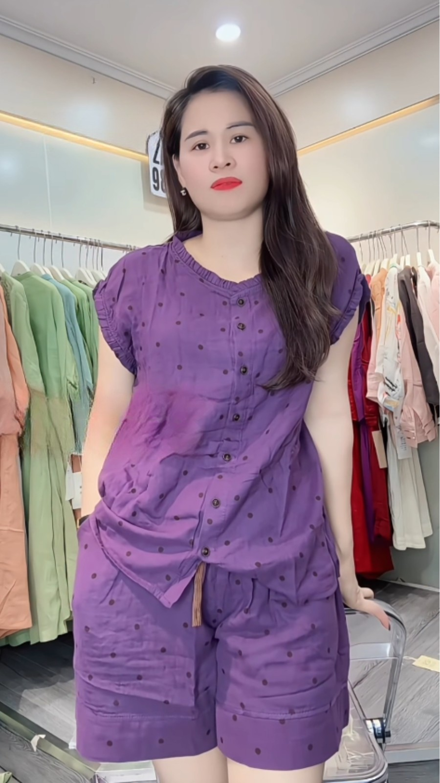 Set bộ cộc chấm bi 1268_thumbnail_5