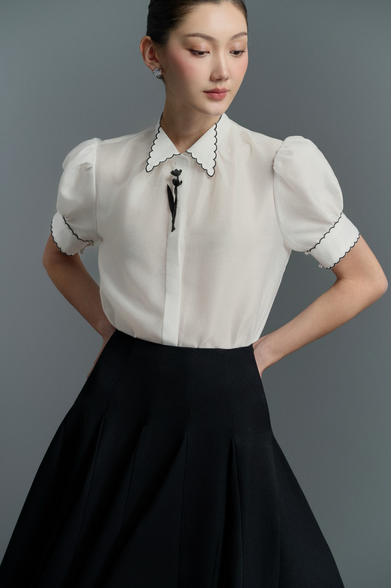 Sari Top_thumbnail_1