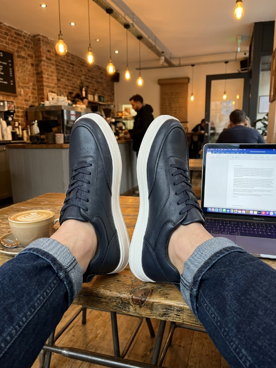 Phân loại hàng: CS360- Size 40_0
