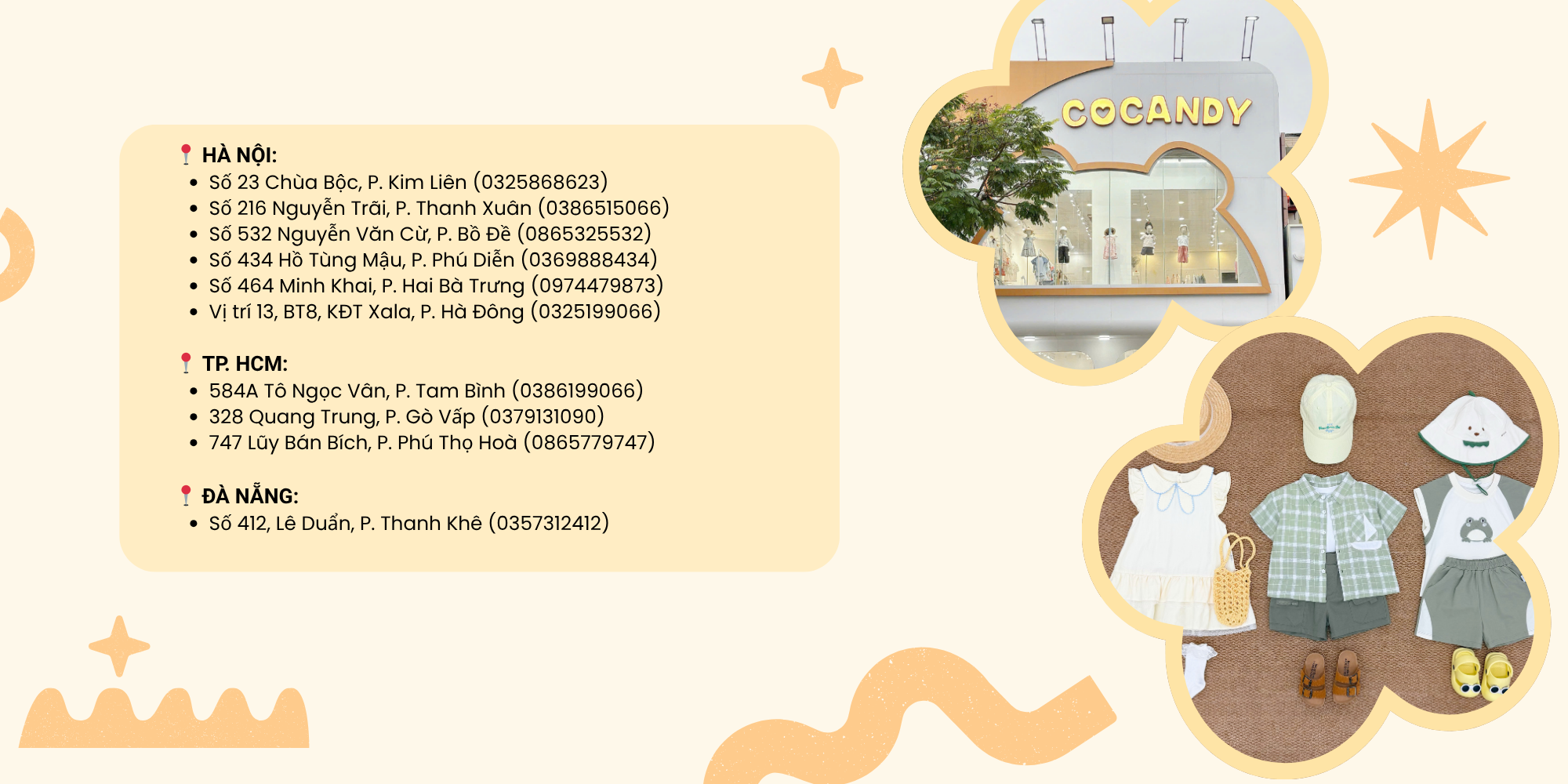 Nhung WEB 2000x1000(2)