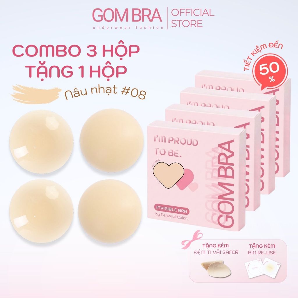Miếng dán vòng 1 silicone SA-5550_thumbnail_8