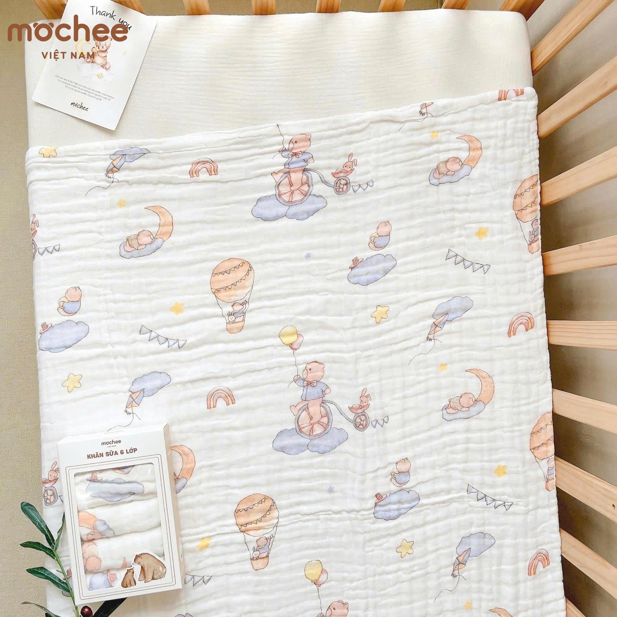 Khăn tắm xô 6 lớp Mochee_thumbnail_13