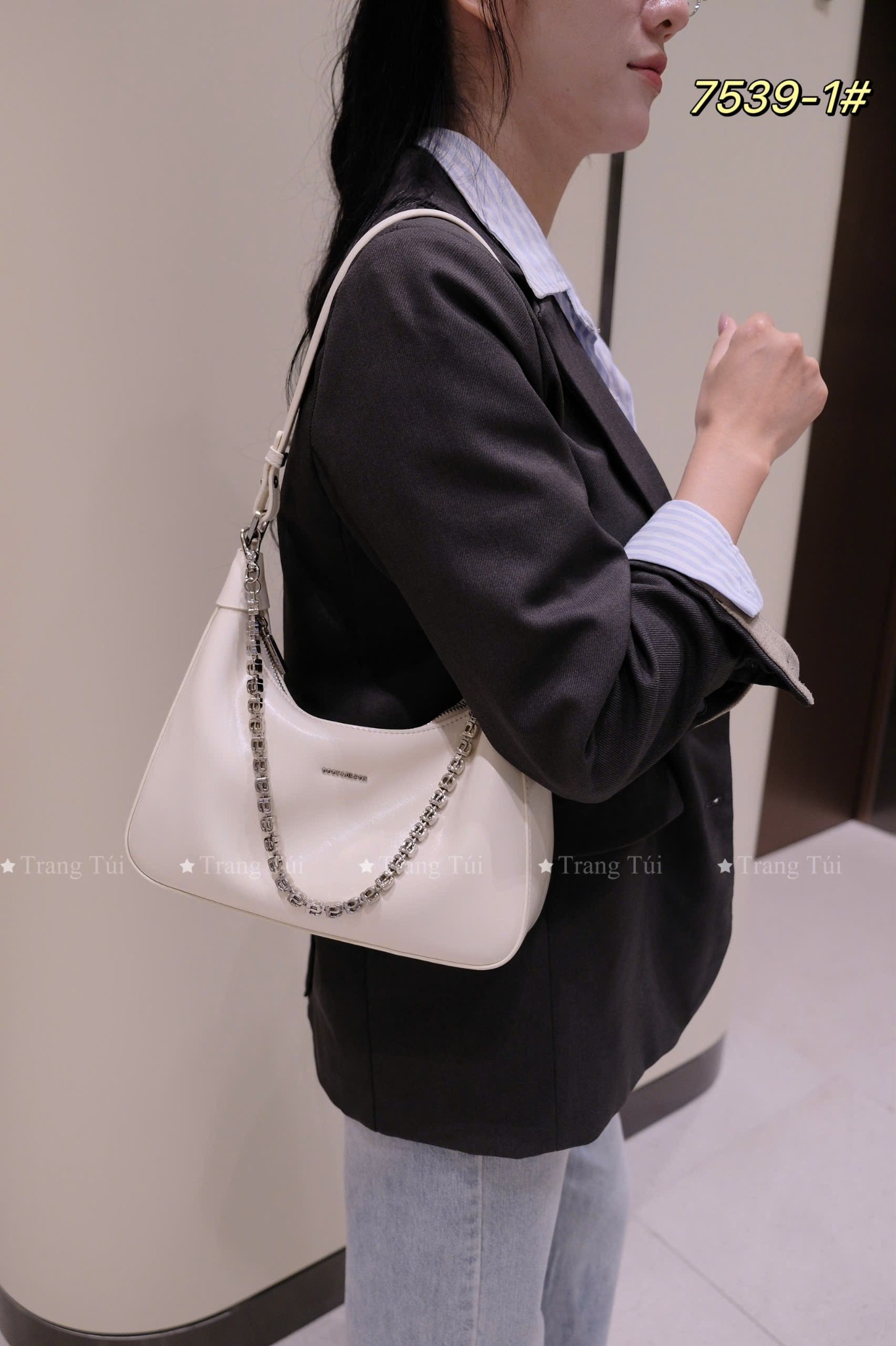 Túi COCY bán nguyệt size 27 7539-1_thumbnail_10