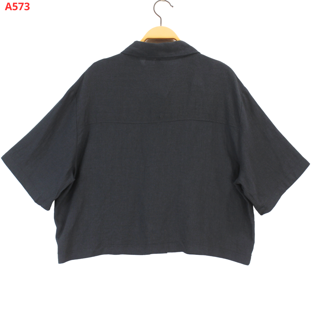 A573- Áo thun linen Crop_thumbnail_3