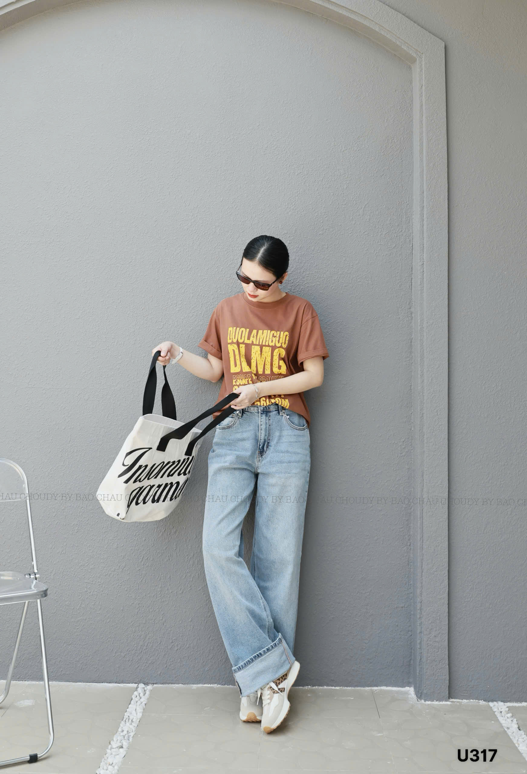 U317 QUẦN JEAN SUÔNG_thumbnail_5